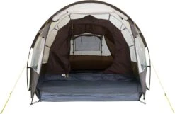 Redwood Dawn 200 Trekking Tunnel Tent - Grijs - 3 Persoons 22 Redwood Dawn 200 Trekking Tunnel Tent - Grijs - 3 Persoons -Outdoor Kampeerwinkel 1200x782 2