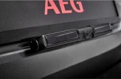 AEG RV 4.3 Achteruitrijcamera Op Zonne-energie, Draadloos, Digitaal, Parkeer-/rangeerhulp, Met Radiozender, Lcd-dual-display, Waterdicht, Nachtzicht 15 AEG RV 4.3 Achteruitrijcamera Op Zonne-energie, Draadloos, Digitaal, Parkeer-/rangeerhulp, Met Radiozender, Lcd-dual-display, Waterdicht, Nachtzicht -Outdoor Kampeerwinkel 1200x786