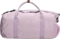 Beagles Originals Torrent Sporttas Maat M Lila -Outdoor Kampeerwinkel 1200x791