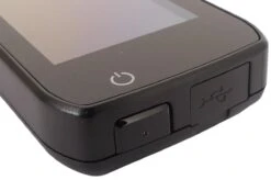 Gazelle Panasonic Display Lcd 12 Gazelle Panasonic Display Lcd -Outdoor Kampeerwinkel 1200x799 22