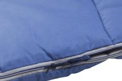 Nomad Condor - Deken Slaapzak - Donkerblauw 17 Nomad Condor - Deken Slaapzak - Donkerblauw -Outdoor Kampeerwinkel 1200x799 5
