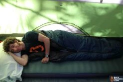 Exped Megamat 10 Lxw Green Slaapmat -Outdoor Kampeerwinkel 1200x800 25