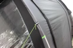 High Peak Paros 5 Tunneltent - 5-Persoons - Donkergrijs 13 High Peak Paros 5 Tunneltent - 5-Persoons - Donkergrijs -Outdoor Kampeerwinkel 1200x800 31