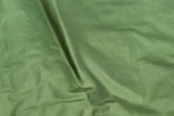 FisherPro Karpertent Met Stormcover – Vistent – Tent - Bescherming Tegen Zon En Wind – 100% Waterdichte Stormhoes – Met Handige Meeneemtas – Ook Geschikt Als Strandtent Of Festivaltent – Extra Veiligheid En Warmte Door Stormcover 35 FisherPro Karpertent Met Stormcover – Vistent – Tent - Bescherming Tegen Zon En Wind – 100% Waterdichte Stormhoes – Met Handige Meeneemtas – Ook Geschikt Als Strandtent Of Festivaltent – Extra Veiligheid En Warmte Door Stormcover -Outdoor Kampeerwinkel 1200x800 32