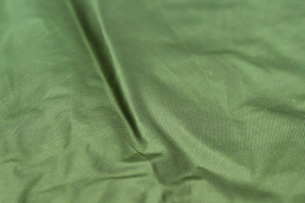 FisherPro Karpertent Met Stormcover – Vistent – Tent - Bescherming Tegen Zon En Wind – 100% Waterdichte Stormhoes – Met Handige Meeneemtas – Ook Geschikt Als Strandtent Of Festivaltent – Extra Veiligheid En Warmte Door Stormcover 18 FisherPro Karpertent Met Stormcover – Vistent – Tent - Bescherming Tegen Zon En Wind – 100% Waterdichte Stormhoes – Met Handige Meeneemtas – Ook Geschikt Als Strandtent Of Festivaltent – Extra Veiligheid En Warmte Door Stormcover - Afbeelding 16