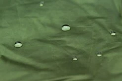 FisherPro Karpertent Met Stormcover – Vistent – Tent - Bescherming Tegen Zon En Wind – 100% Waterdichte Stormhoes – Met Handige Meeneemtas – Ook Geschikt Als Strandtent Of Festivaltent – Extra Veiligheid En Warmte Door Stormcover 36 FisherPro Karpertent Met Stormcover – Vistent – Tent - Bescherming Tegen Zon En Wind – 100% Waterdichte Stormhoes – Met Handige Meeneemtas – Ook Geschikt Als Strandtent Of Festivaltent – Extra Veiligheid En Warmte Door Stormcover -Outdoor Kampeerwinkel 1200x800 33