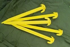 FisherPro Karpertent Met Stormcover – Vistent – Tent - Bescherming Tegen Zon En Wind – 100% Waterdichte Stormhoes – Met Handige Meeneemtas – Ook Geschikt Als Strandtent Of Festivaltent – Extra Veiligheid En Warmte Door Stormcover 37 FisherPro Karpertent Met Stormcover – Vistent – Tent - Bescherming Tegen Zon En Wind – 100% Waterdichte Stormhoes – Met Handige Meeneemtas – Ook Geschikt Als Strandtent Of Festivaltent – Extra Veiligheid En Warmte Door Stormcover -Outdoor Kampeerwinkel 1200x800 34