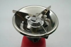 B-Camping Gaskooktoestel Kunststof - 800W -Outdoor Kampeerwinkel 1200x800 35