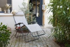 Lafuma RSXA XL Clip - Relaxstoel - Verstelbaar - Inklapbaar - Zero Gravity - Seigle 23 Lafuma RSXA XL Clip - Relaxstoel - Verstelbaar - Inklapbaar - Zero Gravity - Seigle -Outdoor Kampeerwinkel 1200x800 38