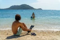 ReefTourer Snorkelmasker Duikbril Snorkelset RC-0107- Donker Blauw 13 ReefTourer Snorkelmasker Duikbril Snorkelset RC-0107- Donker Blauw -Outdoor Kampeerwinkel 1200x800 44