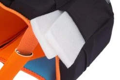 Waimea Zwemvest - 1-3 Jaar - 11-18 Kg - Fluororanje 21 Waimea Zwemvest - 1-3 Jaar - 11-18 Kg - Fluororanje -Outdoor Kampeerwinkel 1200x800 48