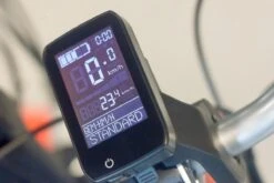 Gazelle Panasonic Display LCD 12 Gazelle Panasonic Display LCD -Outdoor Kampeerwinkel 1200x800 54