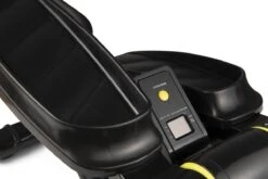 KIMO DIRECT Stepper Met Handvaten - Stepper Fitness - Met Computer En Weerstandsbanden - Hometrainer - Aerobic Stepper -Outdoor Kampeerwinkel 1200x800 55