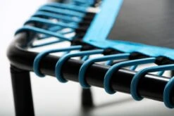 Specifit Fitnesstrampoline - Bounce Trampoline Voor Fitness Met Armsteun -Outdoor Kampeerwinkel 1200x800 57