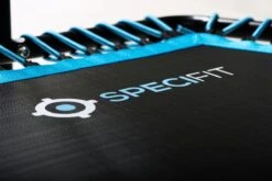 Specifit Fitnesstrampoline - Bounce Trampoline Voor Fitness Met Armsteun -Outdoor Kampeerwinkel 1200x800 59