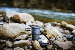 Esbit Outdoor Kooktoestel 585ml - Opbergtas - Aluminium - Solid Fuel 18 Esbit Outdoor Kooktoestel 585ml - Opbergtas - Aluminium - Solid Fuel -Outdoor Kampeerwinkel 1200x801 1