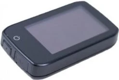 Gazelle Panasonic Display Lcd 13 Gazelle Panasonic Display Lcd -Outdoor Kampeerwinkel 1200x801 5