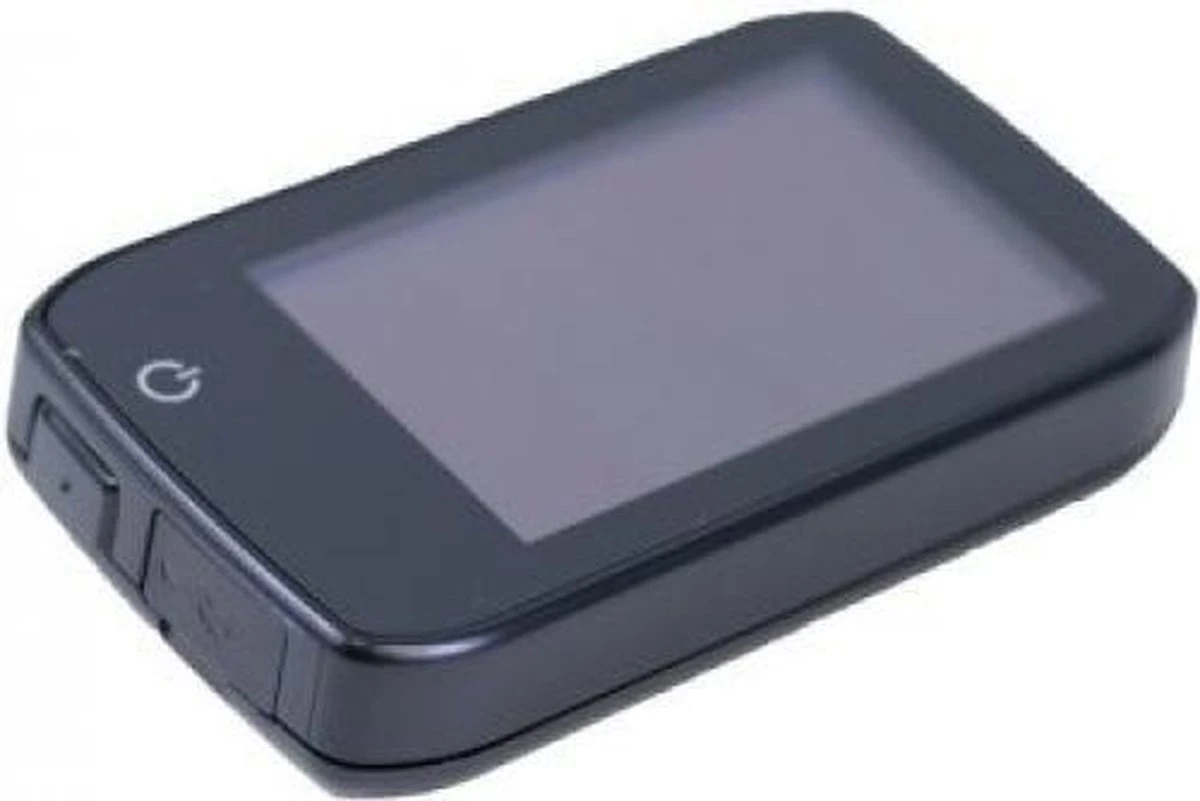 Gazelle Panasonic Display Lcd 8 Gazelle Panasonic Display Lcd - Afbeelding 6