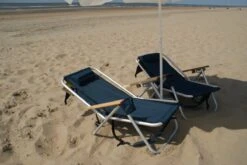 Strandstoel Verstelbaar Rugleuning 4 Standen Rugzak Inklapbaar Beach Chair Opvouwbaar -Outdoor Kampeerwinkel 1200x803 10