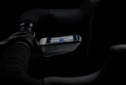 Wahoo Fitness Wahoo ELMNT BOLT V2 Fietscomputer - Bundel - Zwart -Outdoor Kampeerwinkel 1200x813 2