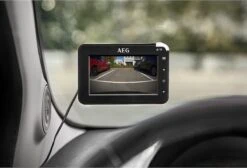 AEG RV 4.3 Achteruitrijcamera Op Zonne-energie, Draadloos, Digitaal, Parkeer-/rangeerhulp, Met Radiozender, Lcd-dual-display, Waterdicht, Nachtzicht 16 AEG RV 4.3 Achteruitrijcamera Op Zonne-energie, Draadloos, Digitaal, Parkeer-/rangeerhulp, Met Radiozender, Lcd-dual-display, Waterdicht, Nachtzicht -Outdoor Kampeerwinkel 1200x815