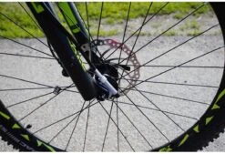 Mechanische Retro Kilometerteller Voor Fietsen - Analoge Fiets Snelheidsmeter - Retro Fietscomputer - Kilometerteller Fiets - Snelheidsmeter Fiets -Outdoor Kampeerwinkel 1200x821