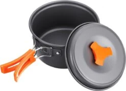 Camping Outdoor Kookset 13-delig Camping Servies En Pannen Pannenset Keukengerei - BPA-vrij & Geen Giftige Stoffen - Opvouwbaar & Licht - Ideaal Voor Reizen, Festival, Wandelen 13 Camping Outdoor Kookset 13-delig Camping Servies En Pannen Pannenset Keukengerei - BPA-vrij & Geen Giftige Stoffen - Opvouwbaar & Licht - Ideaal Voor Reizen, Festival, Wandelen -Outdoor Kampeerwinkel 1200x860 1
