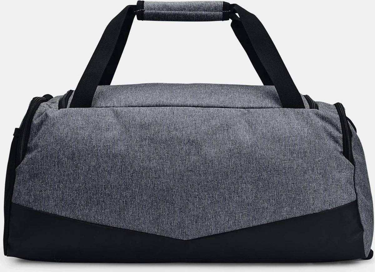 Under Armour SporttasVolwassenen 4 Under Armour SporttasVolwassenen - Afbeelding 2