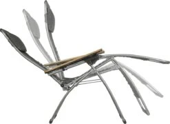 Lafuma RSXA XL Clip - Relaxstoel - Verstelbaar - Inklapbaar - Zero Gravity - Seigle 22 Lafuma RSXA XL Clip - Relaxstoel - Verstelbaar - Inklapbaar - Zero Gravity - Seigle -Outdoor Kampeerwinkel 1200x874 2