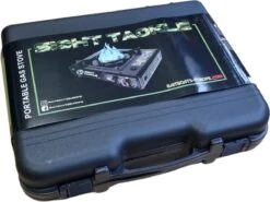 Camping Kookstel - Kooktoestel - Kampeer Kookstel - Gasstel - Gaspit - Kookplaat - Elektronische Ontsteking - 2 Stuks 7 Camping Kookstel - Kooktoestel - Kampeer Kookstel - Gasstel - Gaspit - Kookplaat - Elektronische Ontsteking - 2 Stuks -Outdoor Kampeerwinkel 1200x897