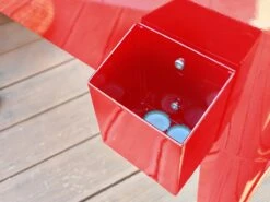 AXI Retro Cooler Rood - Koeler Met Wielen - 76L Inhoud - Koelbox Met Aftapkraan 40 AXI Retro Cooler Rood - Koeler Met Wielen - 76L Inhoud - Koelbox Met Aftapkraan -Outdoor Kampeerwinkel 1200x900 10