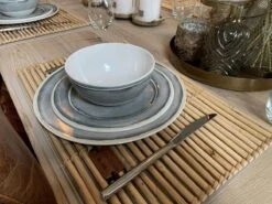 RJRQuality Camping Servies - 12 Delig – 100% Melamine Servies Set – Campingservies – Melamine Borden 16 RJRQuality Camping Servies - 12 Delig – 100% Melamine Servies Set – Campingservies – Melamine Borden -Outdoor Kampeerwinkel 1200x900 33