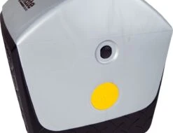 Outdoor Kampeerwinkel -Outdoor Kampeerwinkel 1200x922