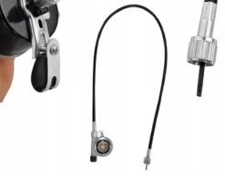 Mechanische Retro Kilometerteller Voor Fietsen - Analoge Fiets Snelheidsmeter - Retro Fietscomputer - Kilometerteller Fiets - Snelheidsmeter Fiets -Outdoor Kampeerwinkel 1200x943 2