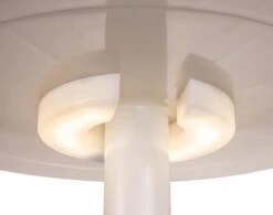 Keter Coolbar Partytafel – Lichtgevend - 49,5x49,5x57cm - Wit 18 Keter Coolbar Partytafel – Lichtgevend - 49,5x49,5x57cm - Wit -Outdoor Kampeerwinkel 1200x947