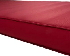 NOMAD® Levanto XW 10.0 Slaapmat | Zelfopblazende Mat Rood | 198x76x10cm | Lichtgewicht & Kwalitatief | Incl Hoes 14 NOMAD® Levanto XW 10.0 Slaapmat | Zelfopblazende Mat Rood | 198x76x10cm | Lichtgewicht & Kwalitatief | Incl Hoes -Outdoor Kampeerwinkel 1200x959