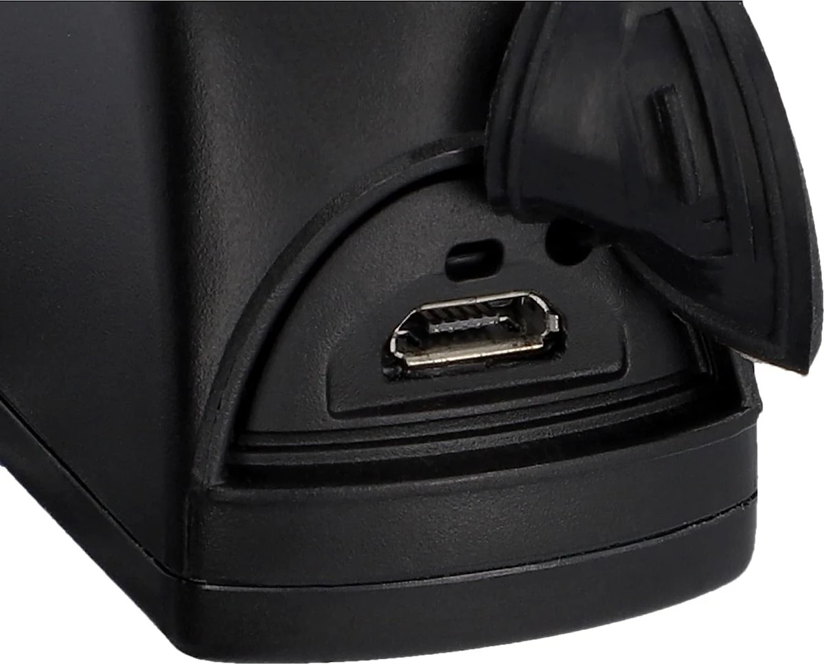 AEG RV 4.3 Achteruitrijcamera Op Zonne-energie, Draadloos, Digitaal, Parkeer-/rangeerhulp, Met Radiozender, Lcd-dual-display, Waterdicht, Nachtzicht 4 AEG RV 4.3 Achteruitrijcamera Op Zonne-energie, Draadloos, Digitaal, Parkeer-/rangeerhulp, Met Radiozender, Lcd-dual-display, Waterdicht, Nachtzicht - Afbeelding 2