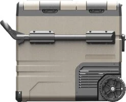 Alpicool 55L - Koelkast/vriezer - 12V-24V/230V - Compressor - APP - Voor Auto En Huis - Outdoor Camping Benodigdheden 23 Alpicool 55L - Koelkast/vriezer - 12V-24V/230V - Compressor - APP - Voor Auto En Huis - Outdoor Camping Benodigdheden -Outdoor Kampeerwinkel 1200x972 1