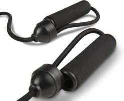 KIMO DIRECT Stepper Met Handvaten - Stepper Fitness - Met Computer En Weerstandsbanden - Hometrainer - Aerobic Stepper -Outdoor Kampeerwinkel 1200x975 1