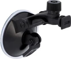 AEG RV 4.3 Achteruitrijcamera Op Zonne-energie, Draadloos, Digitaal, Parkeer-/rangeerhulp, Met Radiozender, Lcd-dual-display, Waterdicht, Nachtzicht 20 AEG RV 4.3 Achteruitrijcamera Op Zonne-energie, Draadloos, Digitaal, Parkeer-/rangeerhulp, Met Radiozender, Lcd-dual-display, Waterdicht, Nachtzicht -Outdoor Kampeerwinkel 1200x985