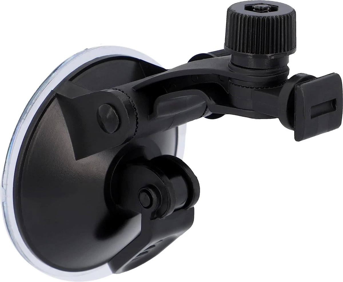 AEG RV 4.3 Achteruitrijcamera Op Zonne-energie, Draadloos, Digitaal, Parkeer-/rangeerhulp, Met Radiozender, Lcd-dual-display, Waterdicht, Nachtzicht 11 AEG RV 4.3 Achteruitrijcamera Op Zonne-energie, Draadloos, Digitaal, Parkeer-/rangeerhulp, Met Radiozender, Lcd-dual-display, Waterdicht, Nachtzicht - Afbeelding 9