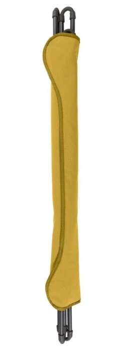 LAFUMA Pop Up XL - Vlinderstoel - Inklapbaar - Curry 25 LAFUMA Pop Up XL - Vlinderstoel - Inklapbaar - Curry -Outdoor Kampeerwinkel 426x1200