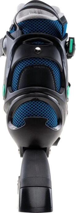 Coolslide Wonton Inline Inlineskates/Skeelers Unisex - Maat 37-40 -Outdoor Kampeerwinkel 432x1200 2