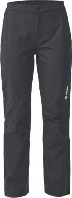 Tenson Hurricane Xp Set M - Regenpak - Heren - Grape Leaf - Maat S -Outdoor Kampeerwinkel 439x1200 1