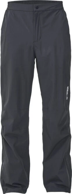 Tenson Hurricane Xp Set M - Regenpak - Heren - Grape Leaf - Maat S -Outdoor Kampeerwinkel 450x1200 1