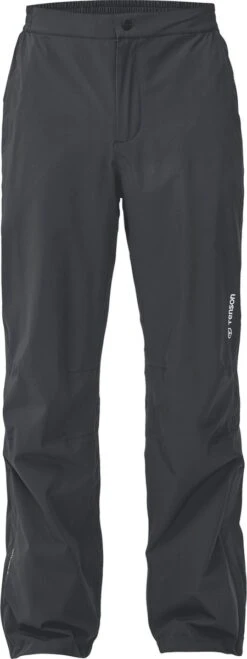 Tenson Hurricane Xp Set M - Regenpak - Heren - Grape Leaf - Maat S -Outdoor Kampeerwinkel 450x1200 2