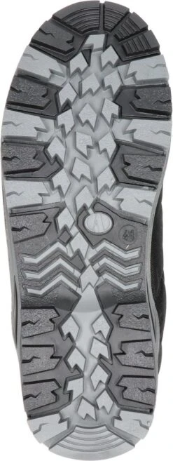 Antarctica 2350 Snowboot Snowboots Unisex - Maat 45 23 Antarctica 2350 Snowboot Snowboots Unisex - Maat 45 -Outdoor Kampeerwinkel 451x1200 1