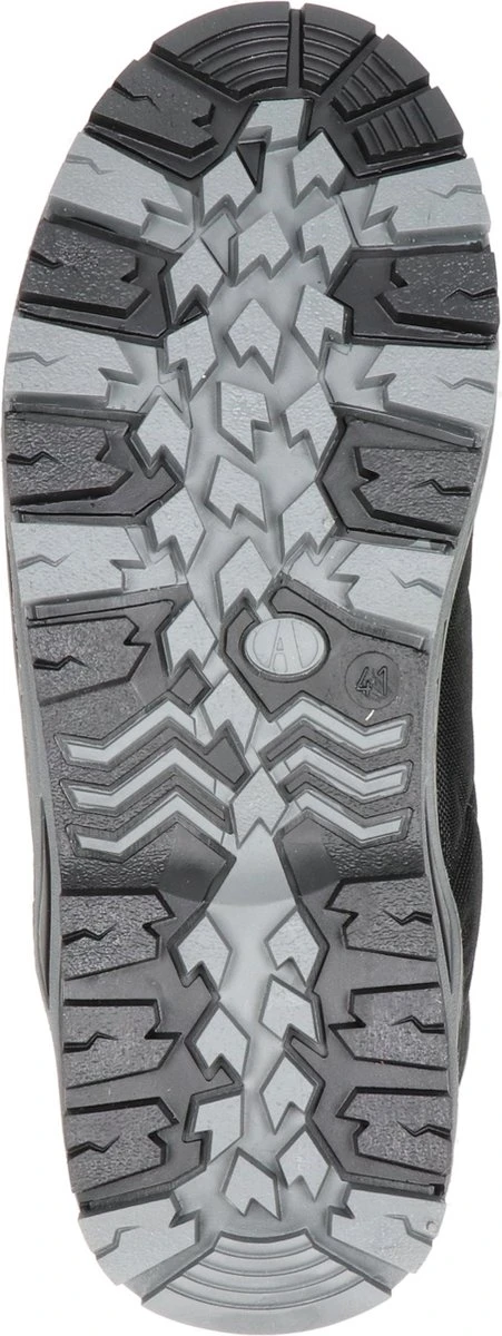 Antarctica 2350 Snowboot Snowboots Unisex - Maat 45 9 Antarctica 2350 Snowboot Snowboots Unisex - Maat 45 - Afbeelding 7