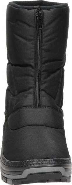 Antarctica 2350 Snowboot Snowboots Unisex - Maat 45 19 Antarctica 2350 Snowboot Snowboots Unisex - Maat 45 -Outdoor Kampeerwinkel 471x1200 1