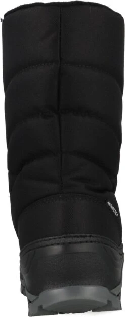 Antarctica 2350 Snowboot Snowboots Unisex - Maat 45 28 Antarctica 2350 Snowboot Snowboots Unisex - Maat 45 -Outdoor Kampeerwinkel 474x1200